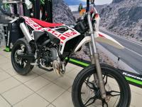 BETA RR MOTARD 50 / 64€ PAR MOIS / DSN MOTOS 40