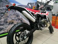 BETA RR MOTARD 50 / 64€ PAR MOIS / DSN MOTOS 40