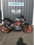 KTM 390 DUKE ABS/ 96.03€ / DSN Motos 40