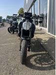 KTM 390 DUKE ABS/ 96.03€ / DSN Motos 40