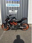 KTM 390 DUKE ABS/ 96.03€ / DSN Motos 40