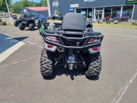 KYMCO 700 MXU / 137.59€/MOIS* / DSN MOTOS 40