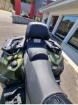 KYMCO 700 MXU / 137.59€/MOIS* / DSN MOTOS 40
