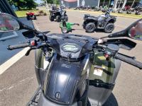 KYMCO 700 MXU / 137.59€/MOIS* / DSN MOTOS 40