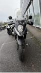 SUZUKI DL V STROM 650/  DSN MOTOS 40