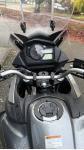SUZUKI DL V STROM 650/  DSN MOTOS 40