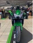 KAWASAKI ZH2  / 298.30€/MOIS* / DSN MOTOS 40