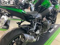 KAWASAKI ZH2  / 298.30€/MOIS* / DSN MOTOS 40