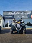 CF FORCE 1000 OVERLAND/ 261.60€/MOIS* / DSN MOTOS 40