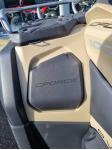 CF FORCE 1000 OVERLAND/ 261.60€/MOIS* / DSN MOTOS 40