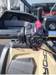 CF FORCE 1000 OVERLAND/ 261.60€/MOIS* / DSN MOTOS 40