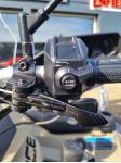 CF FORCE 1000 OVERLAND/ 261.60€/MOIS* / DSN MOTOS 40