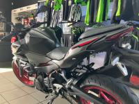 KAWASAKI Z500 SE / 125€ PAR MOIS / DSN MOTOS 40