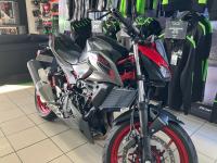 KAWASAKI Z500 SE / 125€ PAR MOIS / DSN MOTOS 40