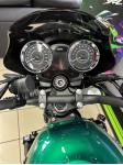 KAWASAKI Z 650 RS / 174.56 €/MOIS* / DSN MOTOS 40