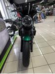 KAWASAKI Z 650 RS / 174.56 €/MOIS* / DSN MOTOS 40