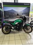 KAWASAKI Z 650 RS / 174.56 €/MOIS* / DSN MOTOS 40