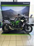 KAWASAKI Z900 2025  / 182.76 €/MOIS* / DSN MOTOS 40