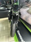 KAWASAKI Z900 2025  / 182.76 €/MOIS* / DSN MOTOS 40