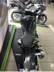 KAWASAKI Z900 2025  / 182.76 €/MOIS* / DSN MOTOS 40