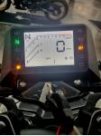 ZONTES 125 SCRAMBLER X / 75.68€/MOIS* / DSN MOTOS 40