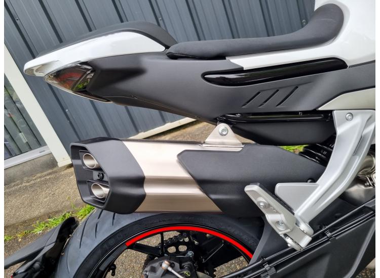 CF MOTO NK 800 ADVANCED TC /LOA 133.87€ /mois / DSN MOTOS 40