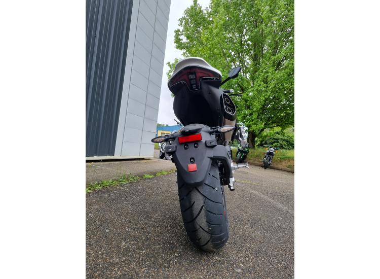 CF MOTO NK 800 ADVANCED TC /LOA 133.87€ /mois / DSN MOTOS 40