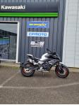 CF MOTO NK 800 ADVANCED TC /LOA 133.87€ /mois / DSN MOTOS 40