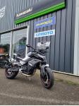 CF MOTO NK 800 ADVANCED TC /LOA 133.87€ /mois / DSN MOTOS 40