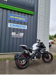 CF MOTO NK 800 ADVANCED TC /LOA 133.87€ /mois / DSN MOTOS 40