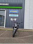 CF MOTO NK 800 ADVANCED TC /LOA 133.87€ /mois / DSN MOTOS 40