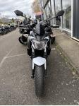 KAWASAKI Z650 A2 / 117.87 €/MOIS* / DSN MOTOS 40