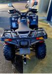 GOES TERROX 500 / 97.02/MOIS* / DSN MOTOS 40