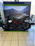 KAWASAKI z900 70kw  / 177.73€/MOIS* / DSN MOTOS 40