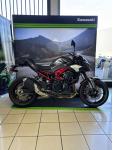 KAWASAKI z900 70kw  / 177.73€/MOIS* / DSN MOTOS 40