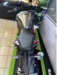 KAWASAKI z900 70kw  / 177.73€/MOIS* / DSN MOTOS 40