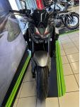 KAWASAKI z900 70kw  / 177.73€/MOIS* / DSN MOTOS 40