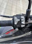 KAWASAKI z900 70kw  / 177.73€/MOIS* / DSN MOTOS 40