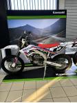 FANTIC 250 XEF 2022 / 137.36€/MOIS* / DSN MOTOS 40