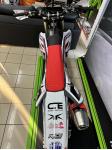 FANTIC 250 XEF 2022 / 137.36€/MOIS* / DSN MOTOS 40