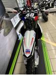 FANTIC 250 XEF 2022 / 137.36€/MOIS* / DSN MOTOS 40