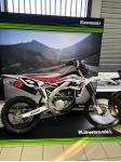 FANTIC 250 XEF 2022 / 137.36€/MOIS* / DSN MOTOS 40
