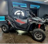 CF MOTO ZFORCE 950 