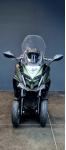 KYMCO CV3 550  / 226.92€/MOIS* / DSN MOTOS 40