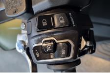 KYMCO CV3 550  / 226.92€/MOIS* / DSN MOTOS 40