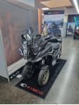 KYMCO CV3 550  / 226.92€/MOIS* / DSN MOTOS 40