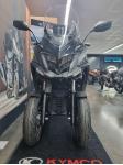 KYMCO CV3 550  / 226.92€/MOIS* / DSN MOTOS 40