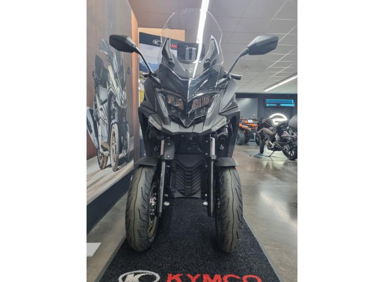 KYMCO CV3 550  / 226.92€/MOIS* / DSN MOTOS 40