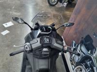 KYMCO CV3 550  / 226.92€/MOIS* / DSN MOTOS 40