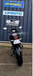 KAWAZAKI Z650 / 128€/MOIS* / DSN MOTOS 40